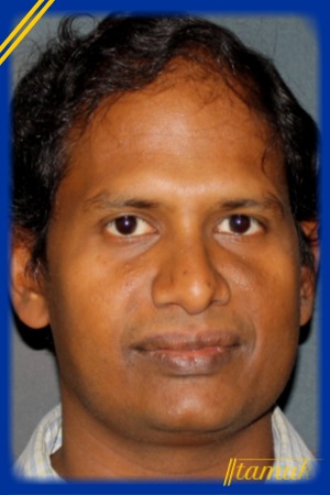 Profile picture of Dr. Vinod Kumar