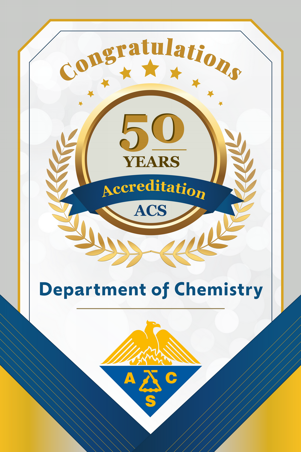 50-yrs_Chemistry_Sign_V.png