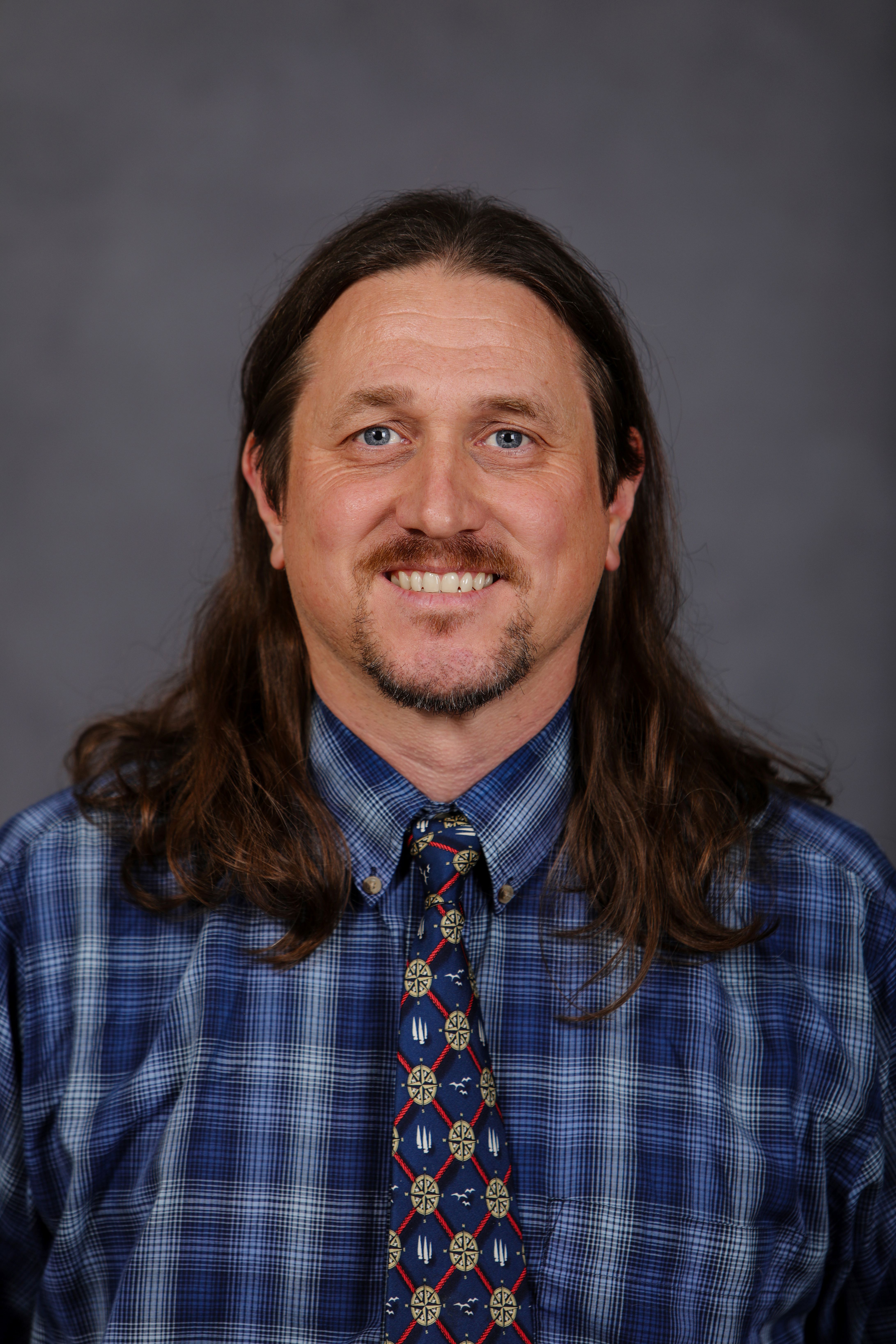 Profile picture of Jason Hogue