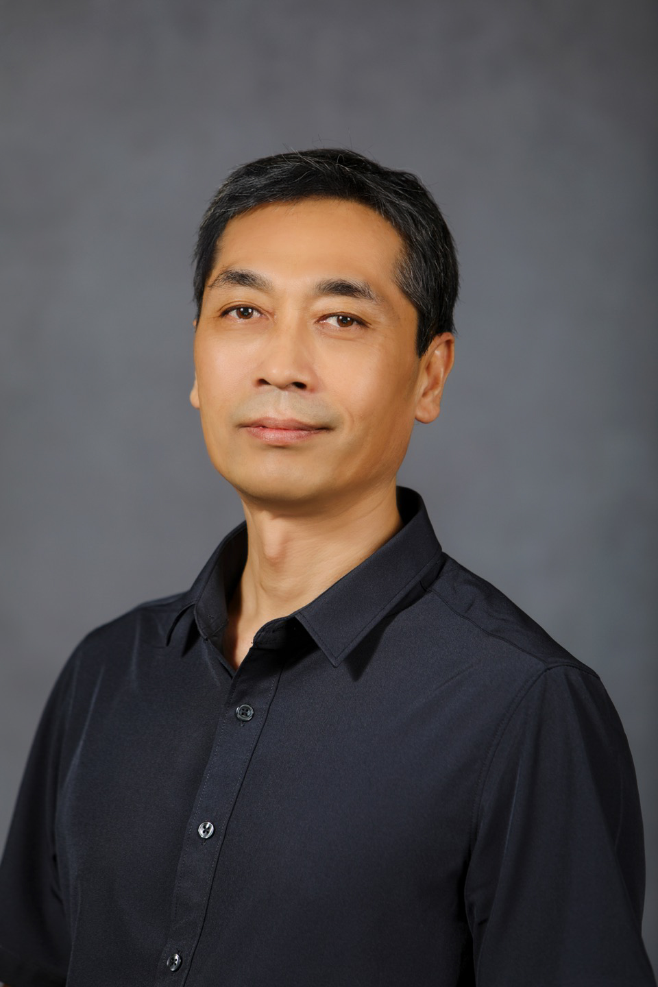 Profile picture of Haeyoung Kim
