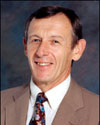 Profile picture of Dr. Jo A. Beran