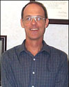 Profile picture of Dr. Thomas R. Hays