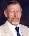 Profile picture of Dr. Ronald E. Marcotte