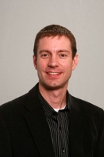 Profile picture of Eric Swartz