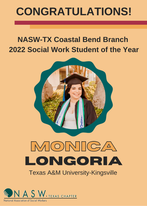NASW2022SCWK_Student_of_the_Year