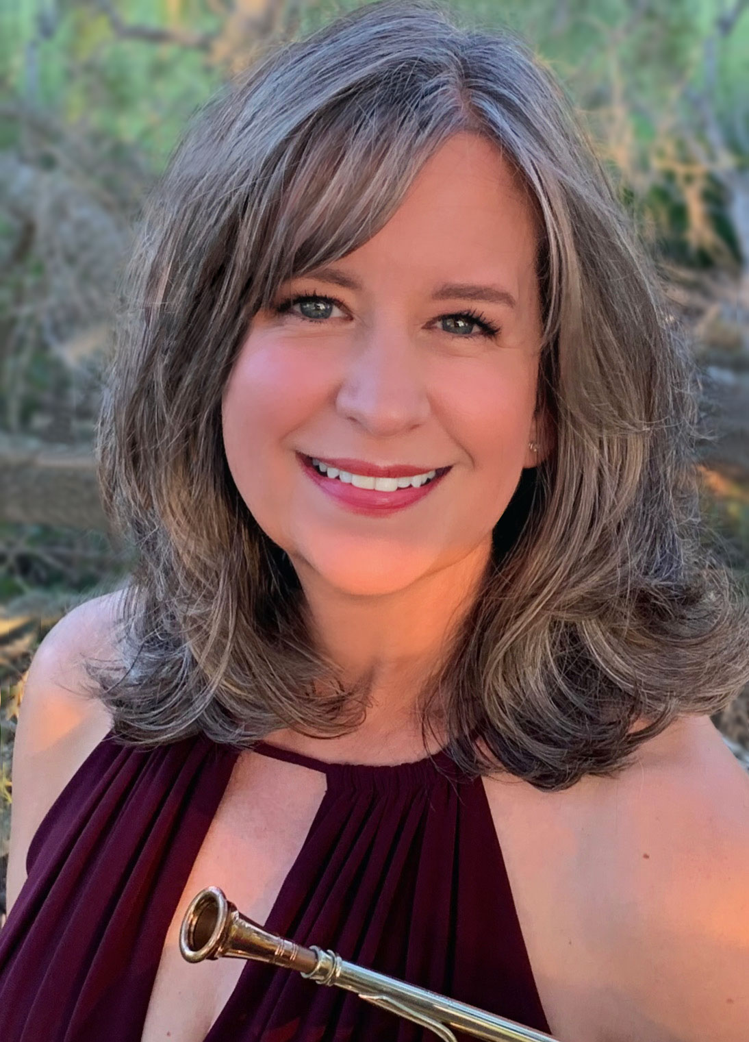 Profile picture of Dr. Jennifer Sholtis