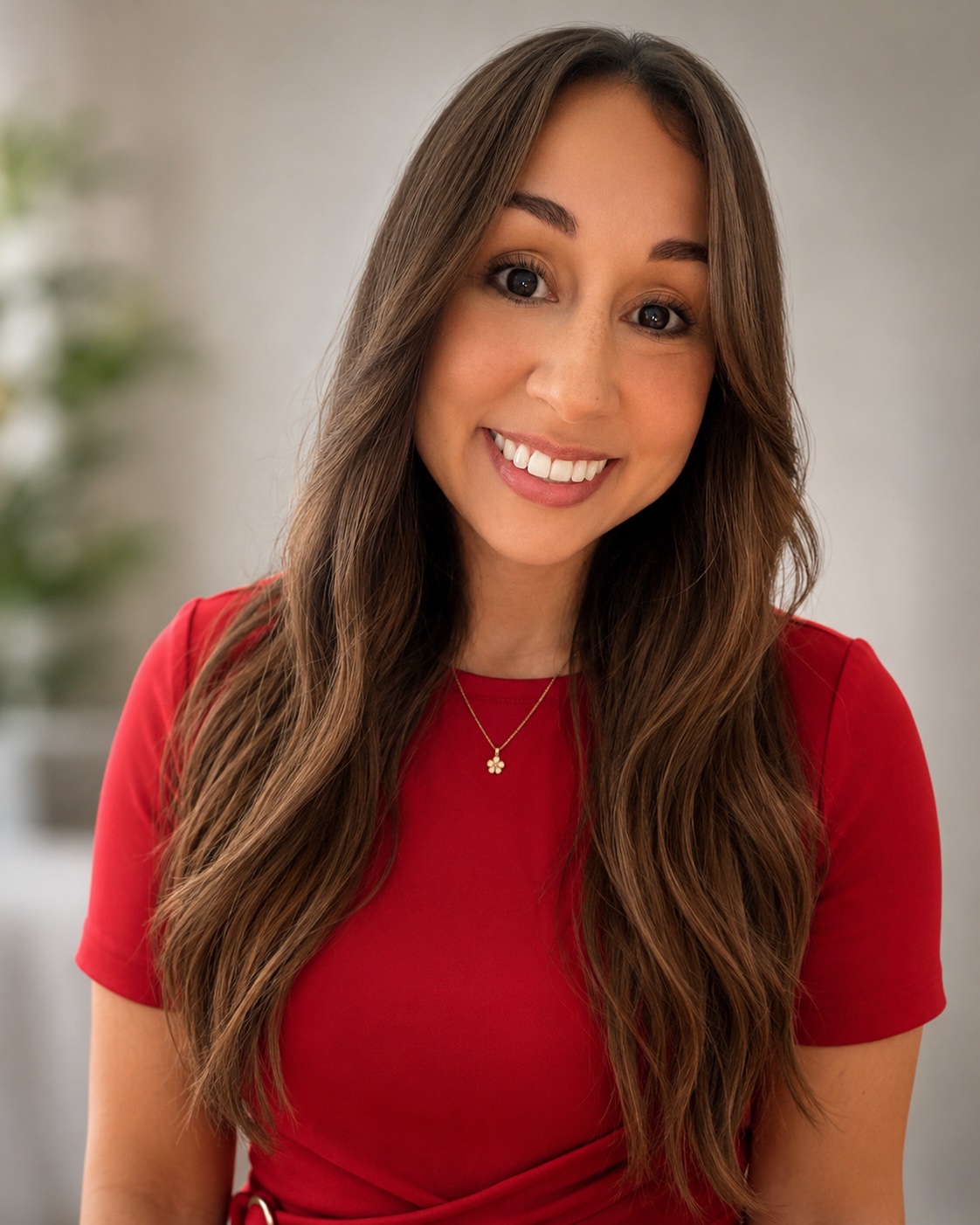 Profile picture of Crystal Suarez