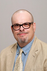 Dr. Roger Tuller