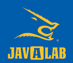 JAVALAB