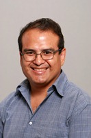 Profile picture of Mark Cortez