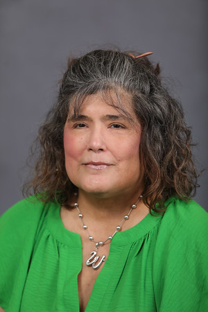 Profile picture of Wanda M. Badger