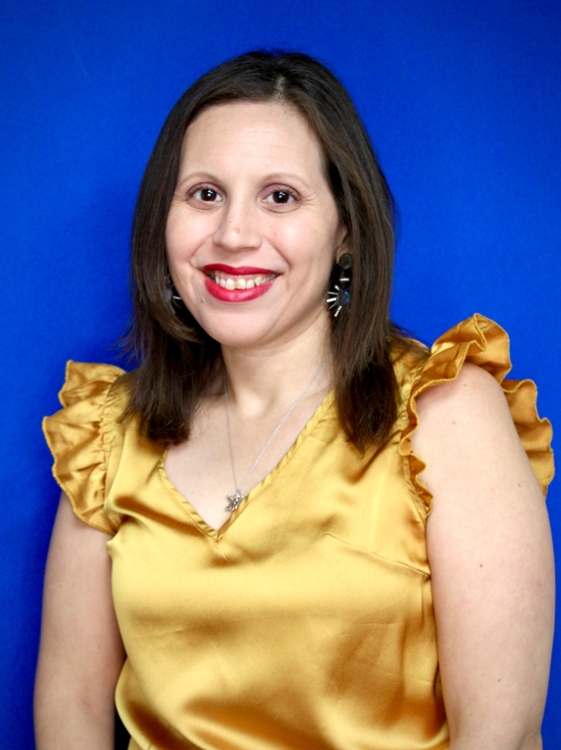 Profile picture of Kathy Pawelek