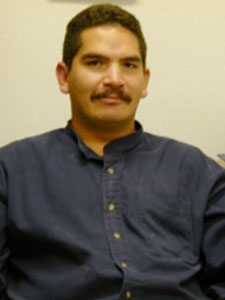 Profile picture of Andres Soto