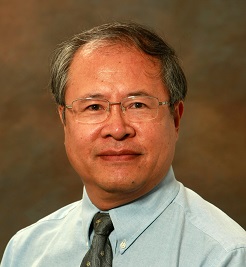 Dr. Weimin Xi