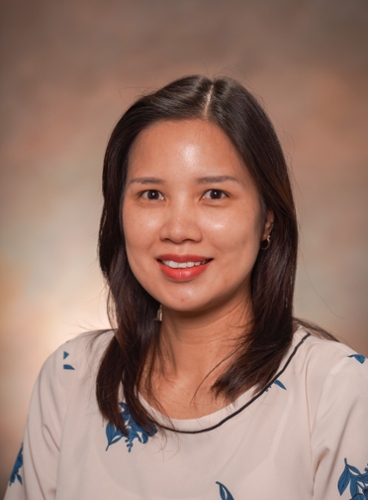 Profile picture of Dr. Montamas Suntravat
