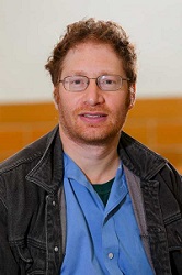 Profile picture of Dr. Jason Abrams