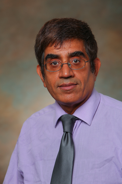 Profile picture of Dr. Sajid Liu