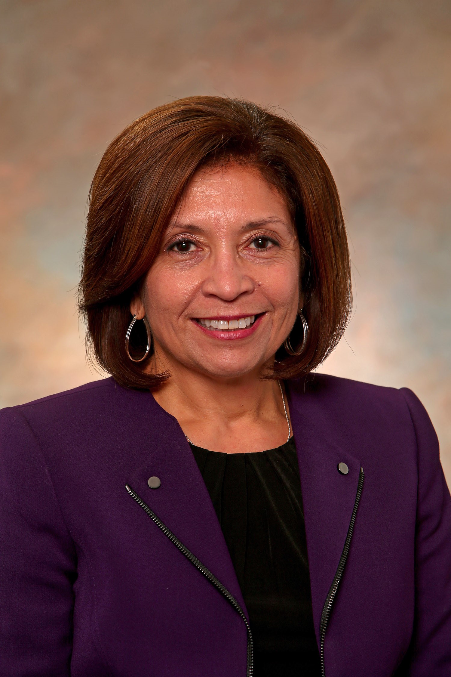 Profile picture of Dr. Dolores Guerrero