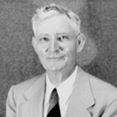 John E. Conner