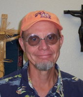 Profile picture of James R. Norwine