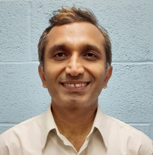 Vinay Kumar Photo.jpg