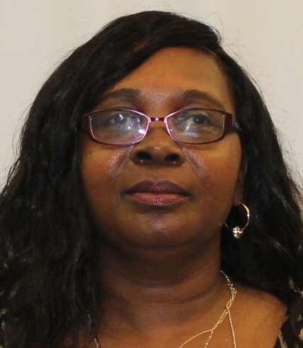 Profile picture of Abiola Dipeolu, PhD
