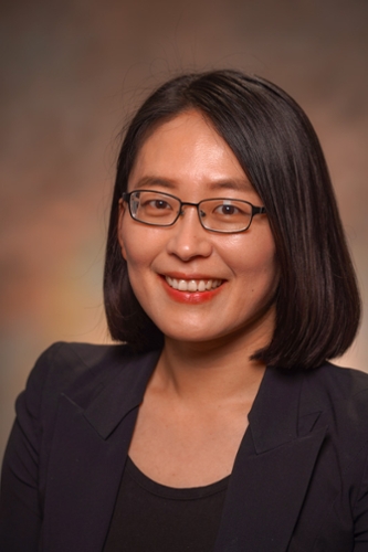 Profile picture of Soyoung Kwon, PhD
