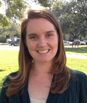 Profile picture of Christine Reiser Robbins, PhD