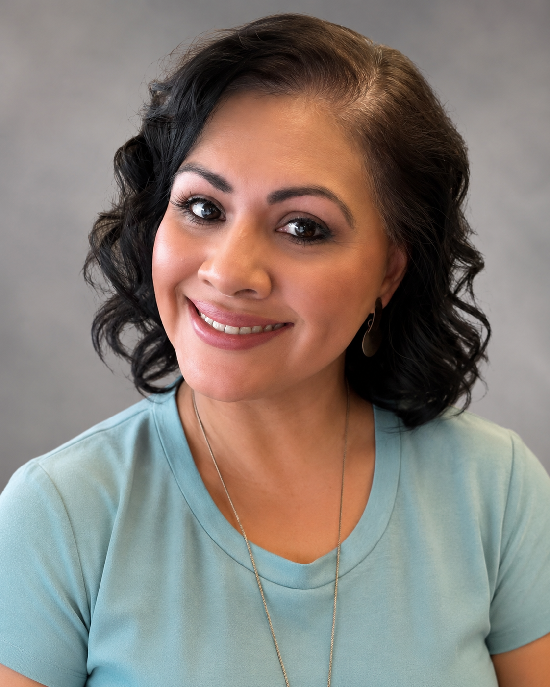 Profile picture of Elisa M. Guerra