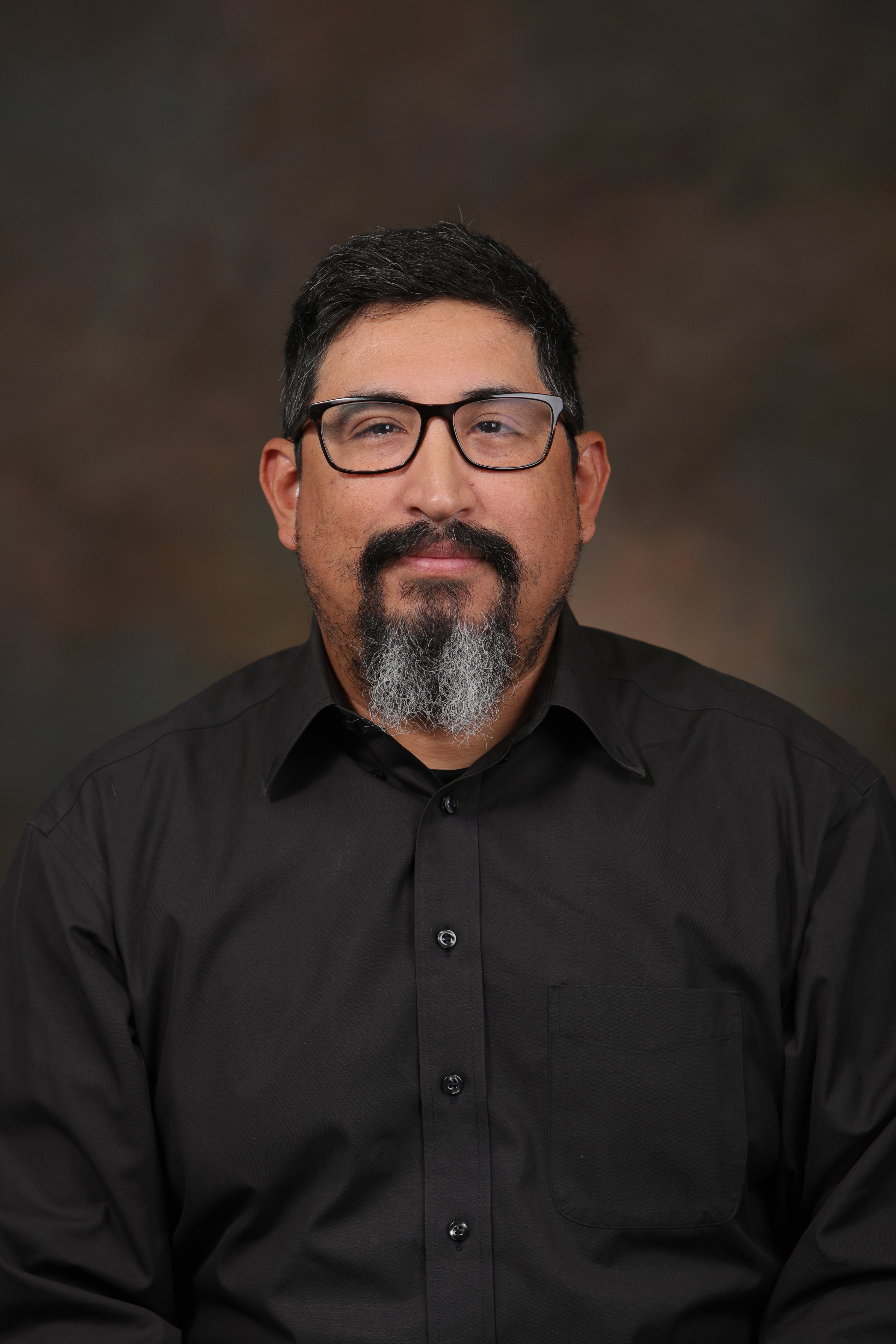 Profile picture of Homer Ramirez III
