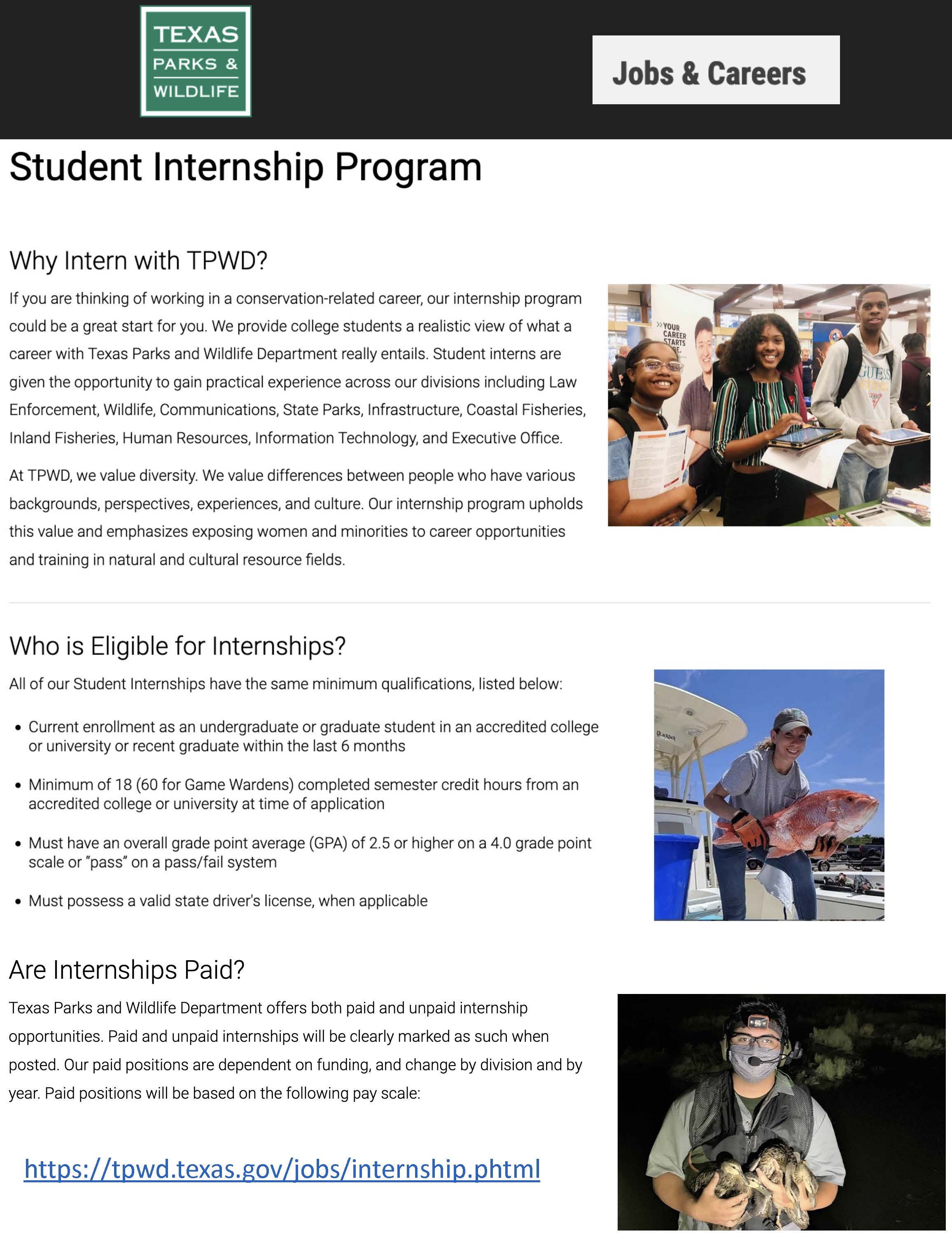 TPWD-Internship.jpg