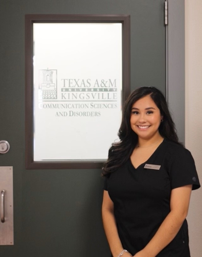 CSDO Home | Texas A&M University Kingsville