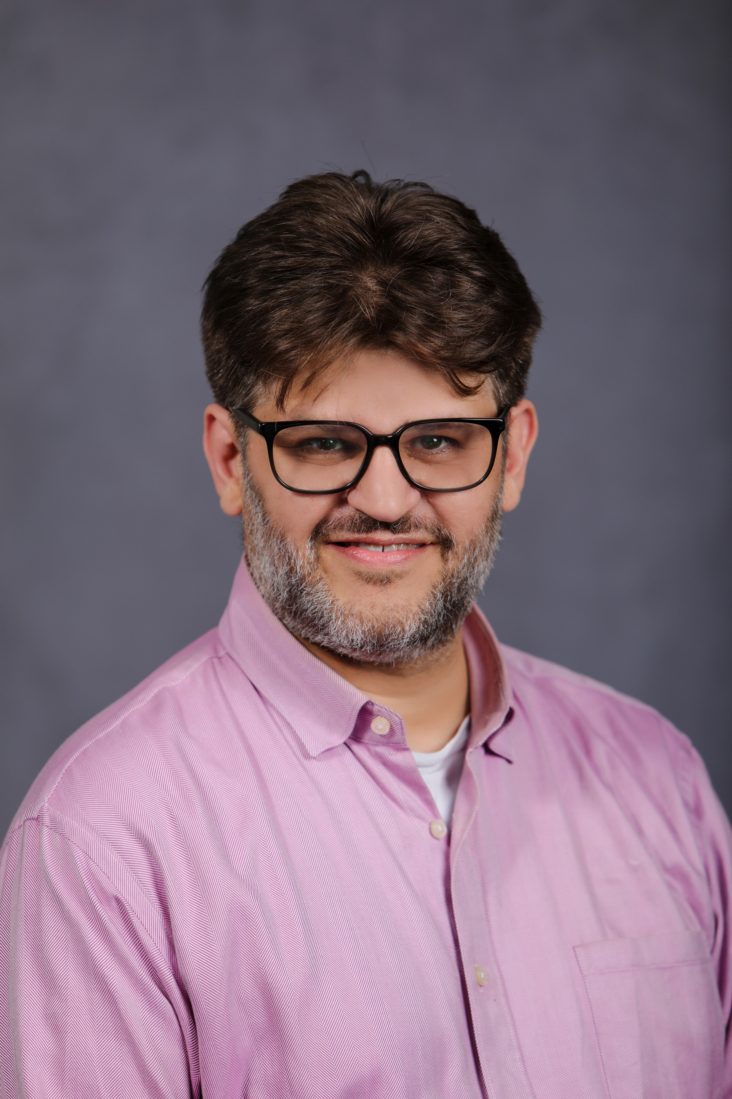 Profile picture of Dr. Jeff Glick