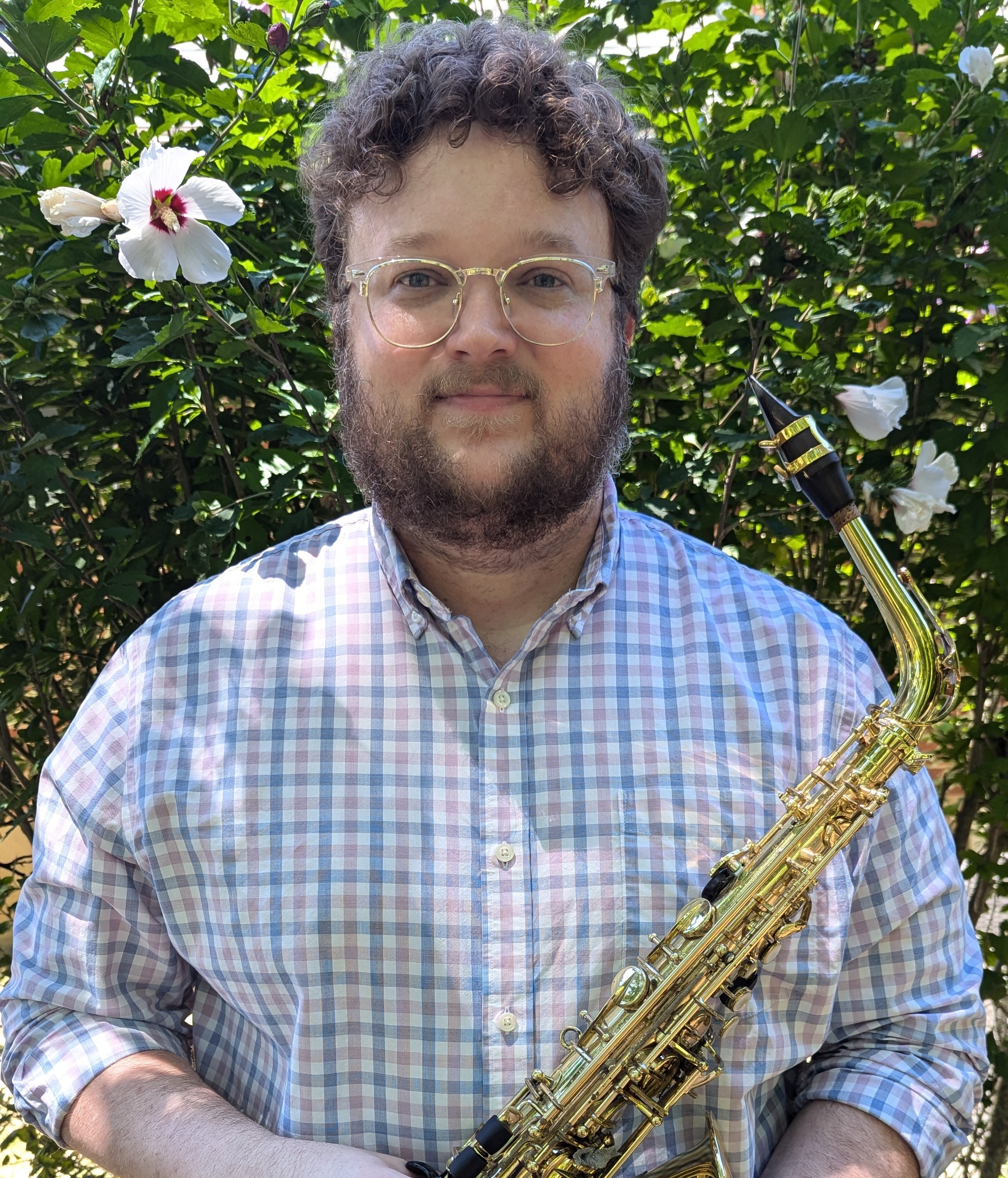 Dr. Lucas Halley