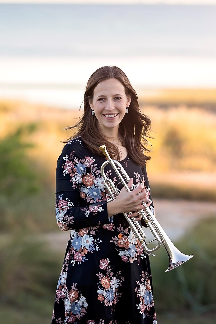 Melissa Millsap