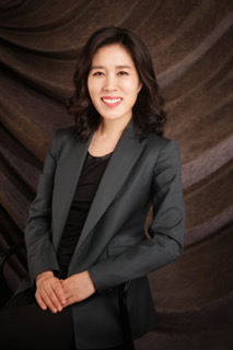 Assistant Professor of Practice, Piano and Collaborative Piano