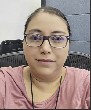 Profile picture of Nora Salinas