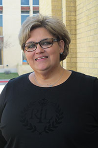 Profile picture of Leti Salinas