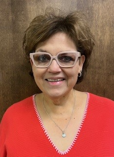 Leticia Salinas