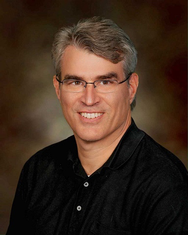 Profile picture of William J. Procasky