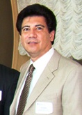 Gonzalo Rivera