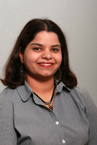 Profile picture of Priti Verma