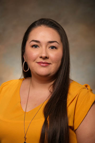 Profile picture of Erika Garcia