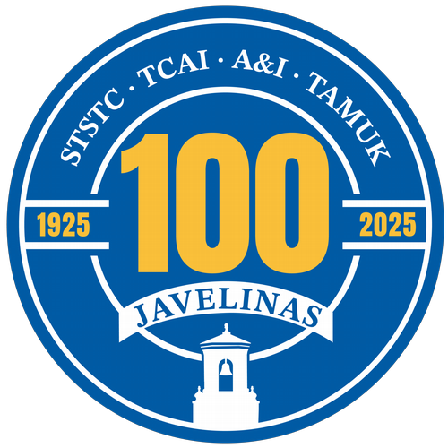 centennial logo