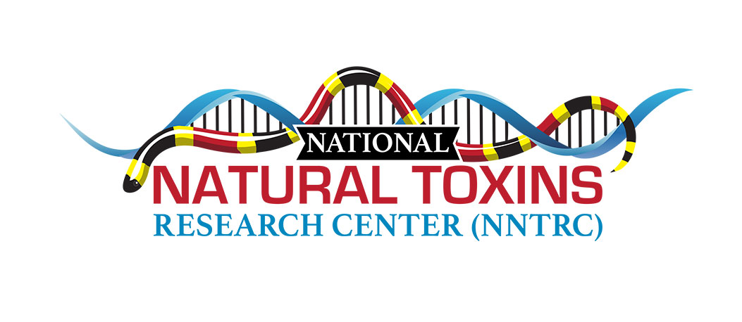 NNTRC Logo