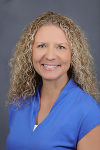 Profile picture of Erin M. Furlong MS, RD