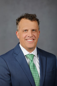 Profile picture of Stephen Oller