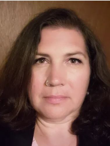 Profile picture of Amy Thomas