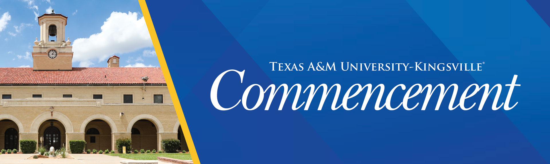 Spring 2025 Commencement