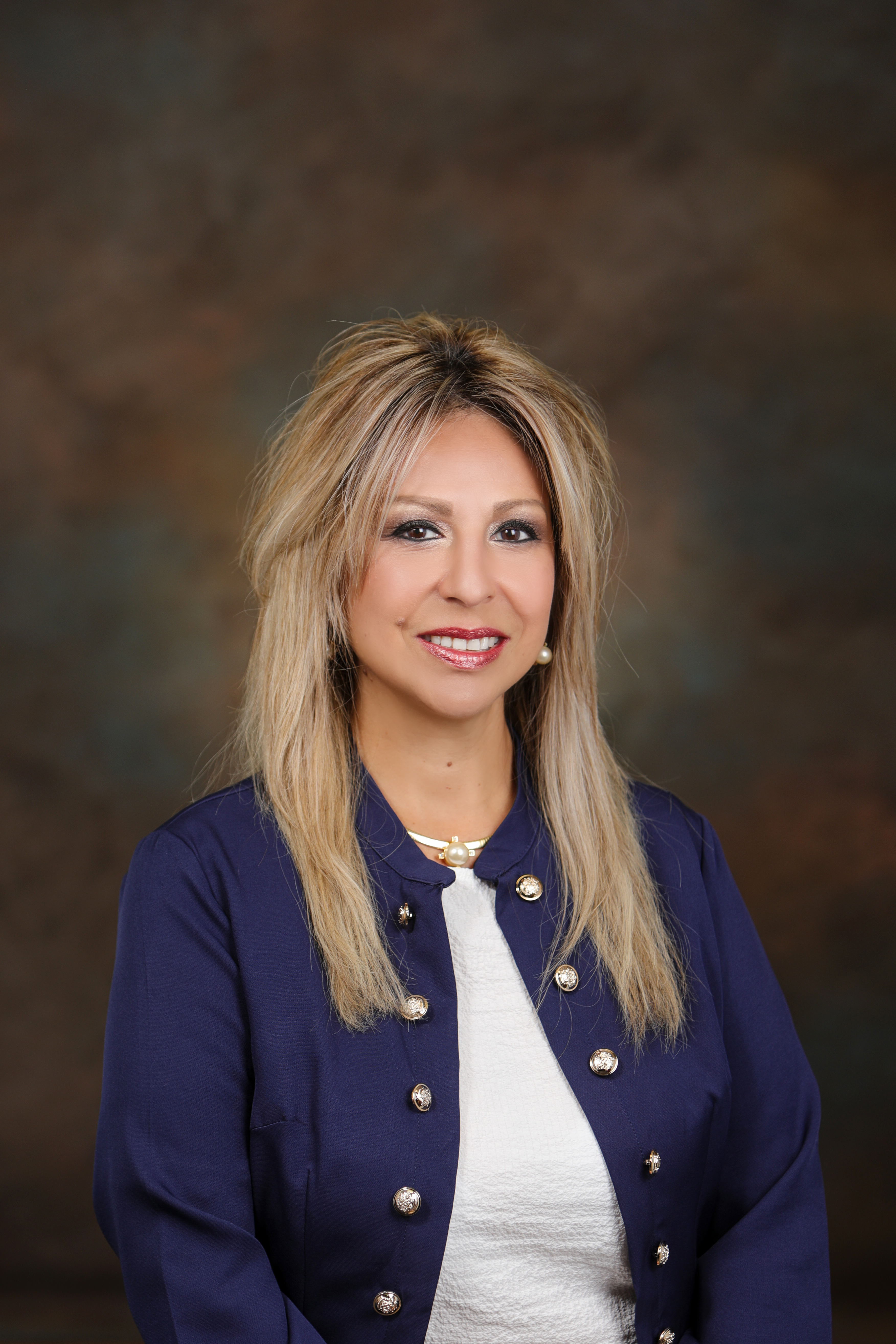 Profile picture of Vilma Salinas